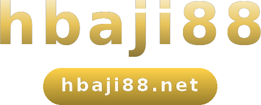 hbaji88 logo