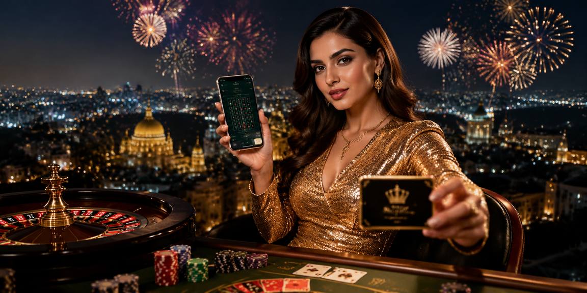 hbaji88 Baccarat Casino24
